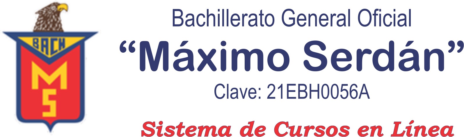 Sistema de Cursos en Línea